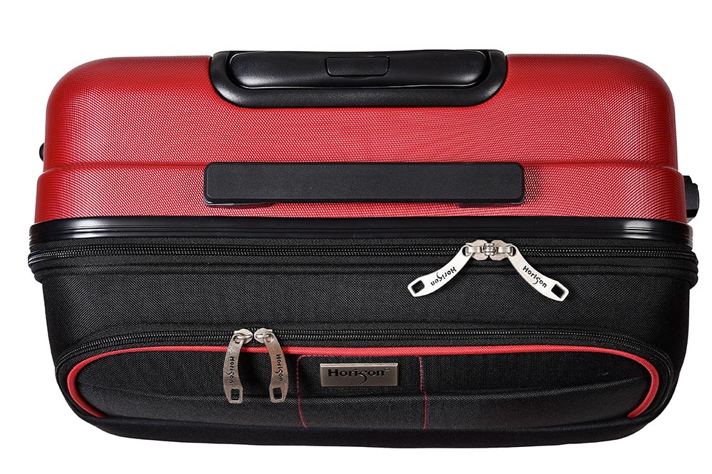 vanity carrefour bagages vanity carrefour bagages