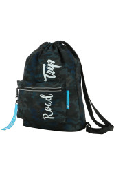 produit_2020-19CB