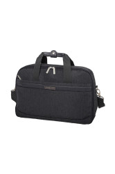 produit_20101G