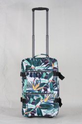 produit_2022VE-15