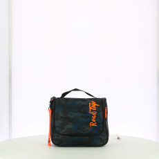 produit_2020-17CO