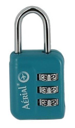 produit_6721BL