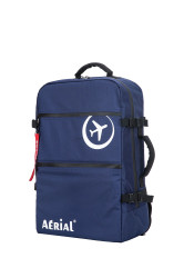 produit_120BLB-V2