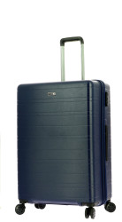 produit_869BL-51