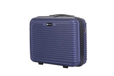 produit_125BLF-45