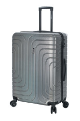 produit_170AN-55