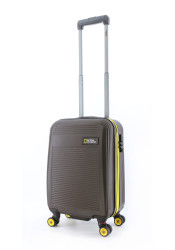 produit_N137HA.49.11
