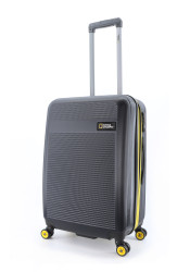 produit_N137HA.60.06
