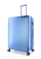 produit_N171HA.71.39