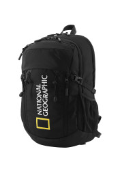 produit_N21080.06