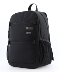 produit_N18389.06