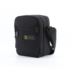 produit_N18382.06