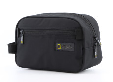 produit_N18380.06