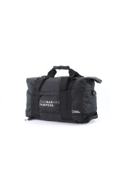 produit_N10440.06