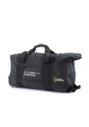 produit_N10442.06