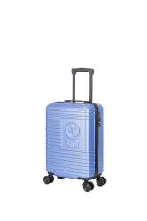produit_S113BLC-V2 BIS