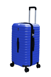 produit_910BL-61
