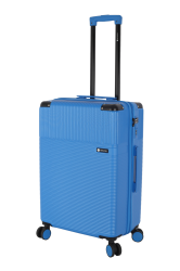 produit_843BL-55