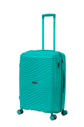 produit_425BLC-55