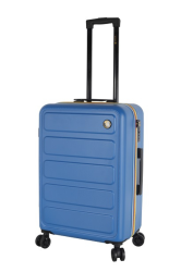 produit_694BL-55