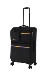 produit_230N-55