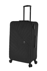 produit_061N-55