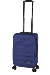 produit_060BL-55