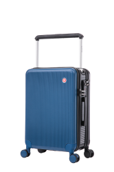 produit_413BL