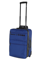 produit_112BL-V4