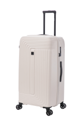 produit_510BE-55