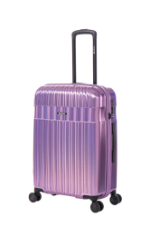 produit_273VC-55