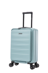 produit_332BL-55