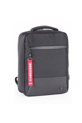 produit_912N-20A
