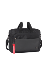produit_912N-24