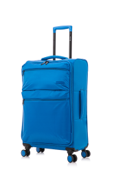 produit_753BL-45