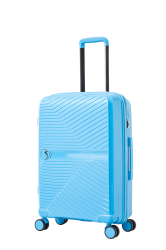 produit_421BL-55