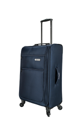 produit_153BL-51