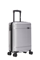 produit_134G-55