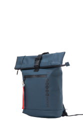 produit_190BL-20