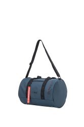 produit_190BL-16