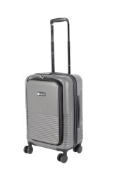 produit_410AN-55