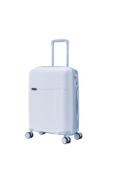 produit_423BL-55
