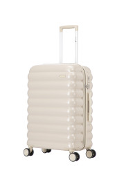 produit_321BE-55
