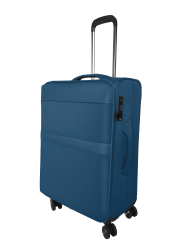 produit_340BL-55