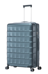 produit_385BL-55