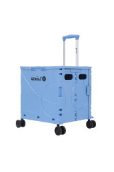 produit_K364BLC