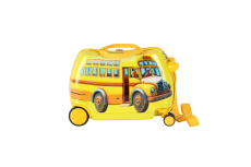 produit_T003J