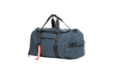 produit_190BL-19