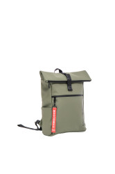 produit_190VE-30