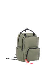 produit_190VE-40